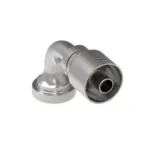 Danfoss (Drives) 10Z-G99 - Image 2