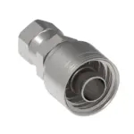 Danfoss (Drives) 06Z-612 - Image 2