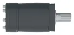 Danfoss (Drives) 101-1060-009 - Image 6