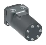 Danfoss (Drives) 101-2731-009 - Image 6