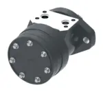 Danfoss (Drives) 103-1559-012 - Image 5