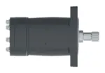Danfoss (Drives) 101-3821-009 - Image 2