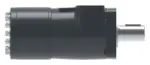 Danfoss (Drives) 101-1016-009 - Image 5