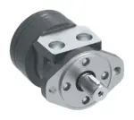 Danfoss (Drives) 103-3539-012 - Image 3