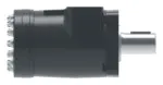 Danfoss (Drives) 101-2645-009 - Image 6