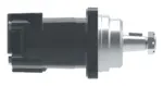Danfoss (Drives) 105-1312-006 - Image 3