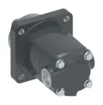 Danfoss (Drives) 104-1038-006 - Image 3