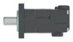Danfoss (Drives) 104-1559-006 - Image 5