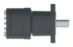 Danfoss (Drives) 103-1468-012 - Image 2