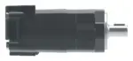 Danfoss (Drives) 104-3730-006 - Image 3