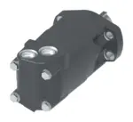 Danfoss (Drives) 104-1625-006 - Image 6