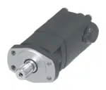 Danfoss (Drives) 104-3440-006
