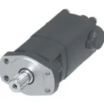 Danfoss (Drives) 104-3440-006