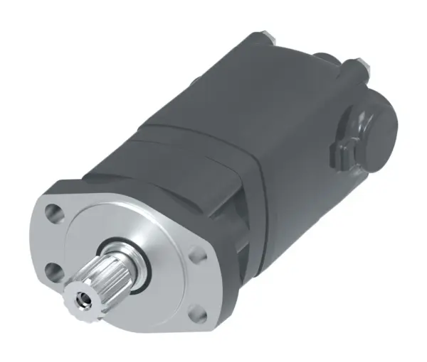 Danfoss (Drives) 104-3440-006