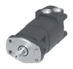 Danfoss (Drives) 104-3846-006