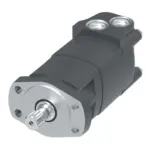 Danfoss (Drives) 104-3846-006