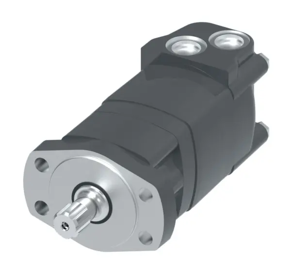 Danfoss (Drives) 104-3846-006