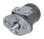 Danfoss (Drives) 101-2879-009