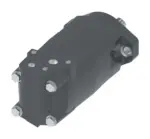 Danfoss (Drives) 104-4736-006 - Image 5