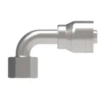 Danfoss (Drives) 04Z-A24 - Image 2