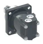 Danfoss (Drives) 105-1376-006 - Image 4