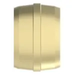 Danfoss (Drives) 1460X8 - Image 3