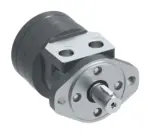 Danfoss (Drives) 103-1542-012 - Image 6