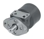 Danfoss (Drives) 103-2046-012