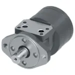 Danfoss (Drives) 103-2046-012