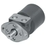 Danfoss (Drives) 103-2040-012