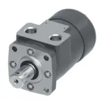 Danfoss (Drives) 101-2005-009