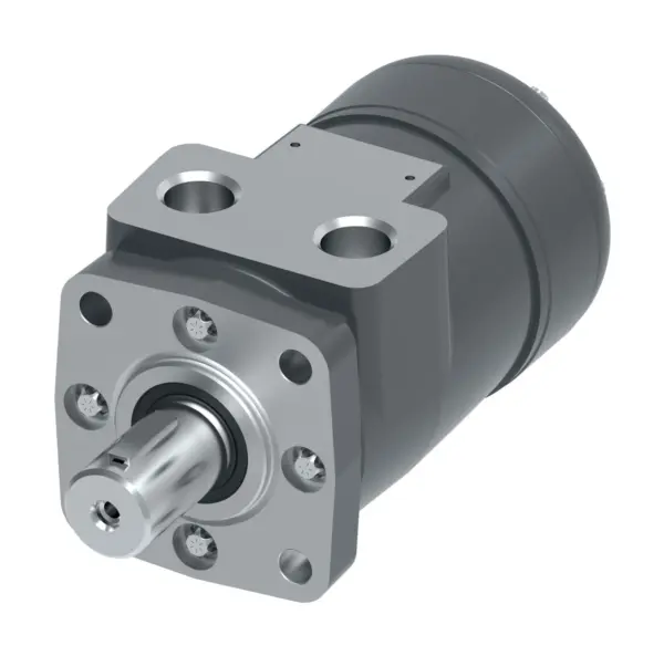 Danfoss (Drives) 101-2005-009