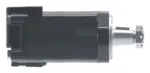 Danfoss (Drives) 104-3186-006 - Image 4