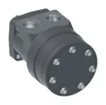 Danfoss (Drives) 103-1060-012 - Image 6