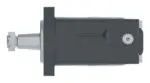 Danfoss (Drives) 104-4773-006 - Image 3