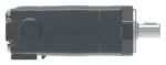 Danfoss (Drives) 104-4613-006 - Image 2