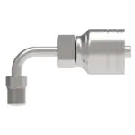 Danfoss (Drives) 04Z-B63 - Image 2