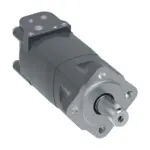 Danfoss (Drives) 104-3551-006 - Image 3