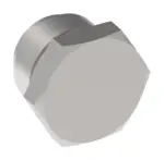 Danfoss (Drives) 115046-006 - Image 3