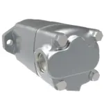 Danfoss (Drives) 104-1040-006 - Image 3