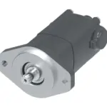 Danfoss (Drives) 104-1836-006
