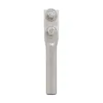 Danfoss (Drives) 104705 - Image 2