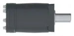 Danfoss (Drives) 101-2970-009 - Image 2