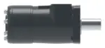 Danfoss (Drives) 101-3709-009 - Image 5