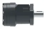 Danfoss (Drives) 103-4289-012 - Image 3
