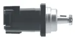 Danfoss (Drives) 105-1272-006 - Image 2