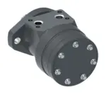 Danfoss (Drives) 103-1560-012 - Image 6
