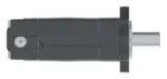 Danfoss (Drives) 104-3046-006 - Image 2