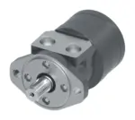 Danfoss (Drives) 103-2086-012