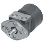 Danfoss (Drives) 103-2086-012